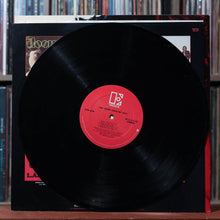Load image into Gallery viewer, The Doors - Greatest Hits - 1980 Elektra, VG+/VG+ 3
