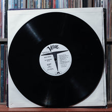Load image into Gallery viewer, Billie Holiday - All Or Nothing At All - PROMO - 2LP 1978 Verve, VG/NM 6
