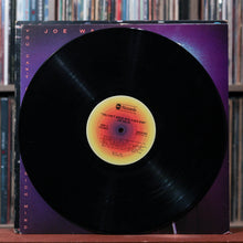 Load image into Gallery viewer, Joe Walsh - You Can't Argue With A Sick Mind - 1976 ABC, VG/VG 3
