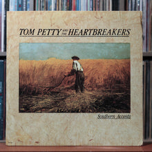 Load image into Gallery viewer, Tom Petty And The Heartbreakers - Southern Accents - 1985 MCA, VG/VG 1
