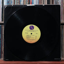 Load image into Gallery viewer, Talking Heads - More Songs About Buildings And Food - W/ PRESS PHOTO 1978 Sire, VG/VG 4
