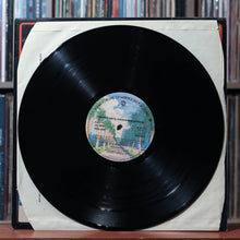 Load image into Gallery viewer, Montrose - Warner Bros. Presents Montrose! - UK 1975 Warner Bros., VG/EX 3
