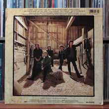 Load image into Gallery viewer, Tom Petty And The Heartbreakers - Southern Accents - 1985 MCA, VG/VG 2
