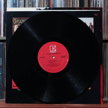 Load image into Gallery viewer, The Doors - Greatest Hits - 1980 Elektra, VG+/VG+ 4

