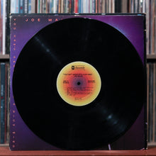 Load image into Gallery viewer, Joe Walsh - You Can't Argue With A Sick Mind - 1976 ABC, VG/VG 4
