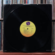Load image into Gallery viewer, Talking Heads - More Songs About Buildings And Food - W/ PRESS PHOTO 1978 Sire, VG/VG 5

