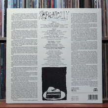 Load image into Gallery viewer, Mike Melillo, Chet Baker - Symphonically - Italy 1986 Soul Note, VG/VG 2
