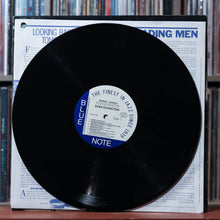 Load image into Gallery viewer, Duke Ellington - Money Jungle - 1980's Blue Note, VG/VG+ 3
