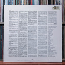 Load image into Gallery viewer, Billie Holiday - The Quintessential Billie Holiday Volume 3 - PROMO 1988 VG+/NM 2
