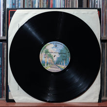 Load image into Gallery viewer, Montrose - Warner Bros. Presents Montrose! - UK 1975 Warner Bros., VG/EX 4
