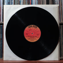 Load image into Gallery viewer, Mike Melillo, Chet Baker - Symphonically - Italy 1986 Soul Note, VG/VG 3

