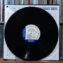 Load image into Gallery viewer, Duke Ellington - Money Jungle - 1980's Blue Note, VG/VG+ 4
