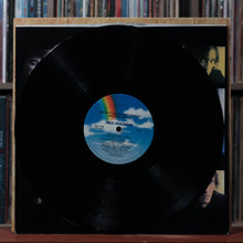 Load image into Gallery viewer, Tom Petty And The Heartbreakers - Southern Accents - 1985 MCA, VG/VG 3
