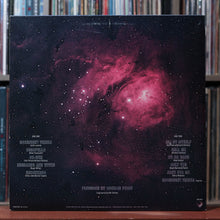 Load image into Gallery viewer, Ringo Starr - Goodnight Vienna - W/ BOOKLET Vinyl - 1974 Apple, VG+/VG+ 2
