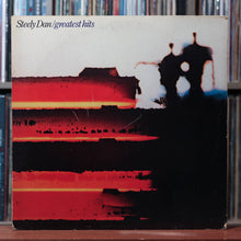 Load image into Gallery viewer, Steely Dan - Greatest Hits - 2LP 1978 ABC, VG/VG 1

