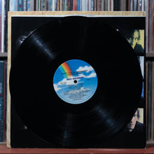 Load image into Gallery viewer, Tom Petty And The Heartbreakers - Southern Accents - 1985 MCA, VG/VG 4

