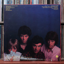 Load image into Gallery viewer, Talking Heads - Talking Heads: 77 - W/ PRESS PHOTO 1977 Sire, VG/VG+ 2
