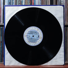Load image into Gallery viewer, Billie Holiday - The Quintessential Billie Holiday Volume 3 - PROMO 1988 VG+/NM 3
