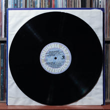 Load image into Gallery viewer, Billie Holiday - The Quintessential Billie Holiday Volume 3 - PROMO 1988 VG+/NM 4
