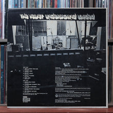 Load image into Gallery viewer, The Velvet Underground - Loaded - 1970 Cotillion, EX/VG+ 2
