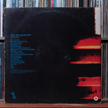 Load image into Gallery viewer, Steely Dan - Greatest Hits - 2LP 1978 ABC, VG/VG 2
