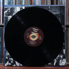 Load image into Gallery viewer, Ringo Starr - Goodnight Vienna - W/ BOOKLET Vinyl - 1974 Apple, VG+/VG+ 3
