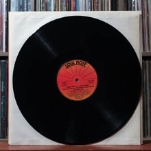 Load image into Gallery viewer, Mike Melillo, Chet Baker - Symphonically - Italy 1986 Soul Note, VG/VG 4
