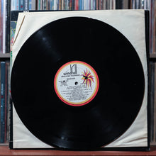 Load image into Gallery viewer, Mountain - Nantucket Sleighride - W/ BOOKLET &amp; PHOTOS - 1970 Windfall, VG/VG+ 3
