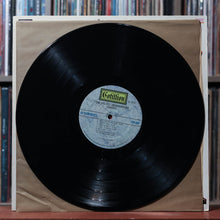 Load image into Gallery viewer, The Velvet Underground - Loaded - 1970 Cotillion, EX/VG+ 3
