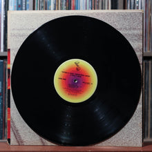 Load image into Gallery viewer, Steely Dan - Greatest Hits - 2LP 1978 ABC, VG/VG 3
