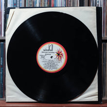 Load image into Gallery viewer, Mountain - Nantucket Sleighride - W/ BOOKLET &amp; PHOTOS - 1970 Windfall, VG/VG+ 4

