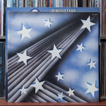 Load image into Gallery viewer, Ringo Starr - Goodnight Vienna - W/ BOOKLET Vinyl - 1974 Apple, VG+/VG+ 5
