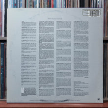 Load image into Gallery viewer, Billie Holiday - Quintessential Billie Holiday Vol 5 1937-1938 PROMO 1989 VG/NM 2
