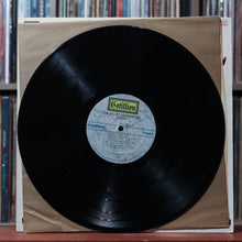 Load image into Gallery viewer, The Velvet Underground - Loaded - 1970 Cotillion, EX/VG+ 4
