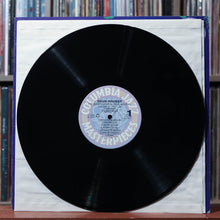 Load image into Gallery viewer, Billie Holiday - Quintessential Billie Holiday Vol 5 1937-1938 PROMO 1989 VG/NM 3
