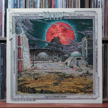 Load image into Gallery viewer, Klaatu - Hope - 1977 Capitol, VG/VG+ 1
