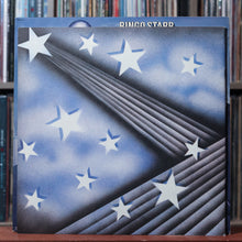 Load image into Gallery viewer, Ringo Starr - Goodnight Vienna - W/ BOOKLET Vinyl - 1974 Apple, VG+/VG+ 6
