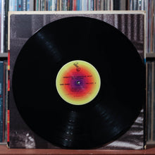 Load image into Gallery viewer, Steely Dan - Greatest Hits - 2LP 1978 ABC, VG/VG 5
