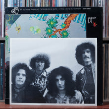 Load image into Gallery viewer, Mountain - Nantucket Sleighride - W/ BOOKLET &amp; PHOTOS - 1970 Windfall, VG/VG+ 5
