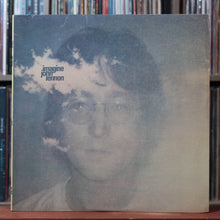Load image into Gallery viewer, John Lennon - Imagine - 1971 Apple, VG/VG 1
