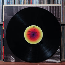 Load image into Gallery viewer, Steely Dan - Greatest Hits - 2LP 1978 ABC, VG/VG 6
