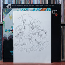 Load image into Gallery viewer, Mountain - Nantucket Sleighride - W/ BOOKLET &amp; PHOTOS - 1970 Windfall, VG/VG+ 6
