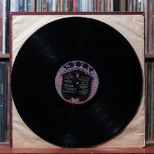 Load image into Gallery viewer, Styx - Paradise Theatre - 1981 A&amp;M, VG/VG+ 3
