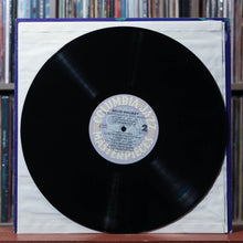 Load image into Gallery viewer, Billie Holiday - Quintessential Billie Holiday Vol 5 1937-1938 PROMO 1989 VG/NM 4
