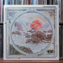 Load image into Gallery viewer, Klaatu - Hope - 1977 Capitol, VG/VG+ 2
