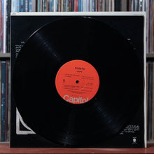 Load image into Gallery viewer, Klaatu - Hope - 1977 Capitol, VG/VG+ 3
