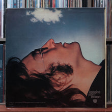 Load image into Gallery viewer, John Lennon - Imagine - 1971 Apple, VG/VG 2
