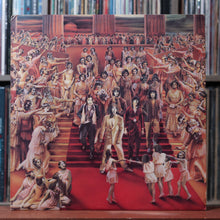 Load image into Gallery viewer, The Rolling Stones - It's Only Rock 'N Roll - 1974 Rolling Stones, VG/VG 1
