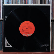 Load image into Gallery viewer, Klaatu - Hope - 1977 Capitol, VG/VG+ 4
