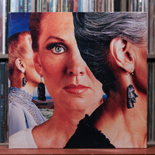 Load image into Gallery viewer, Styx - Pieces Of Eight - 1978 A&amp;M, VG+/VG+ 1
